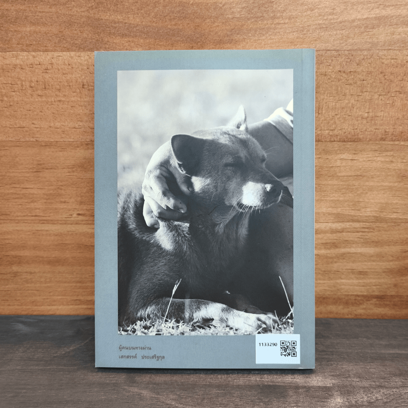 สานแสงอรุณ ปีที่ 13 ฉบับที่ 1 ม.ค.-ก.พ.2556