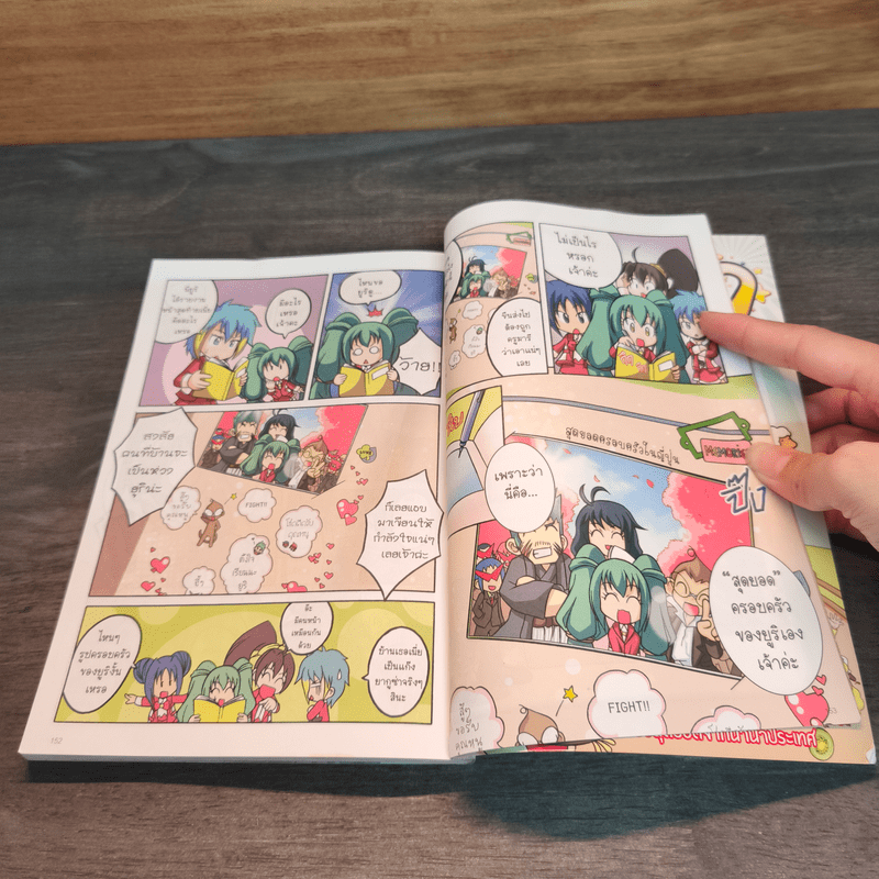 ลาฟลอร่า ญี่ปุ่นสุดยอด