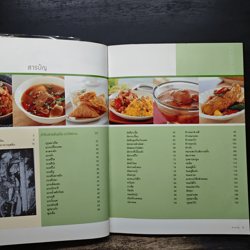 อาหารมุสลิม - สำนักพิมพ์แสงแดด