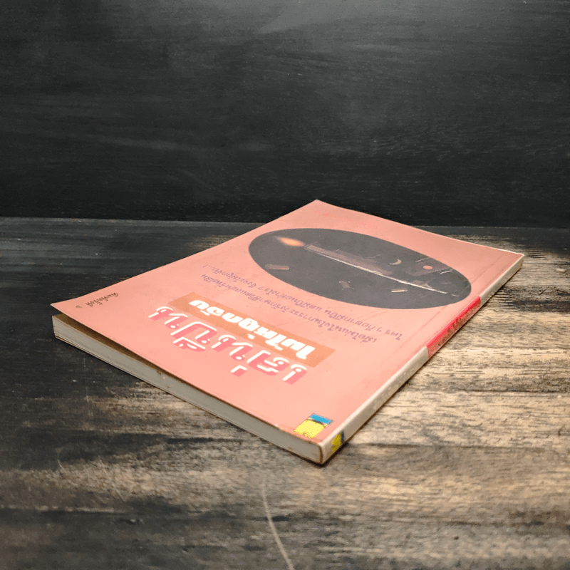 เล่นปืนไม่ให้ถูกจับ