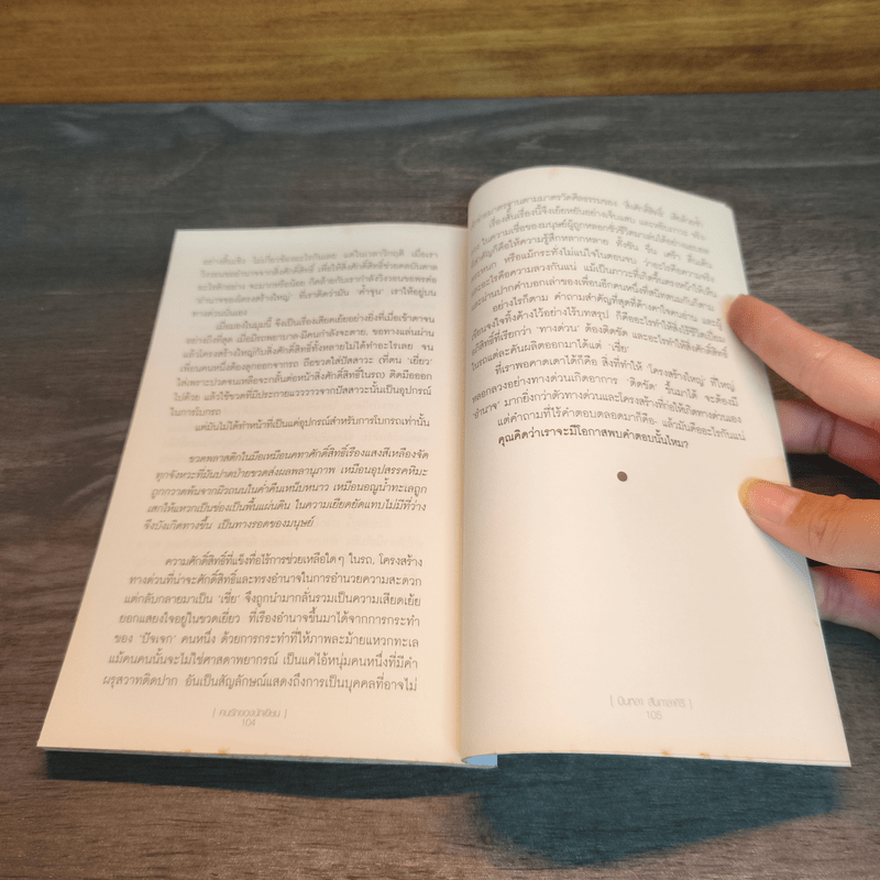 คนรักของนักเขียน - บินหลา สันกาลาคีรี