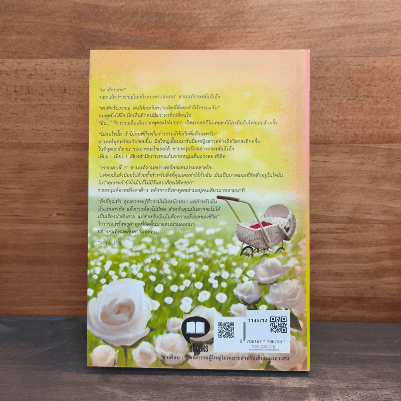 ถ่านไฟรัก - นางฟ้าในสายลม