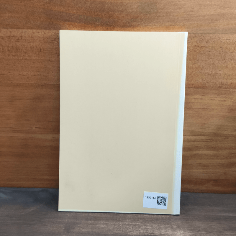 มูลเหตุของการสร้างวัดในประเทศไทย