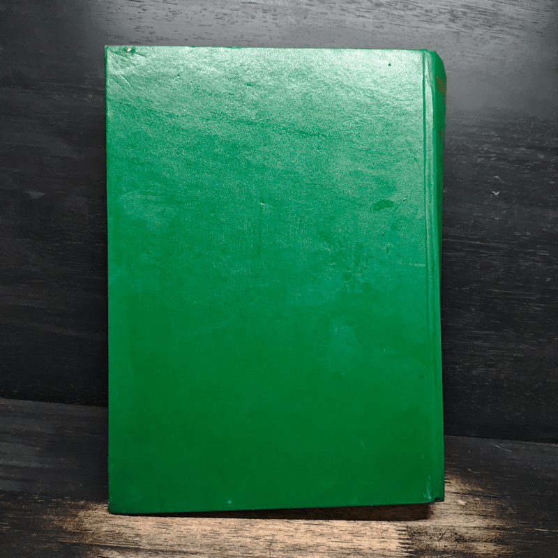 พุทธธรรม พระธรรมปิฎก (ป.อ.ปยุตโต)