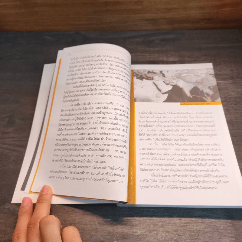 สุดยอดนักผจญภัย - สุทัศน์ ยกส้าน