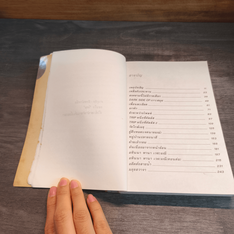 บินแหลก 3 - อีแร้ง