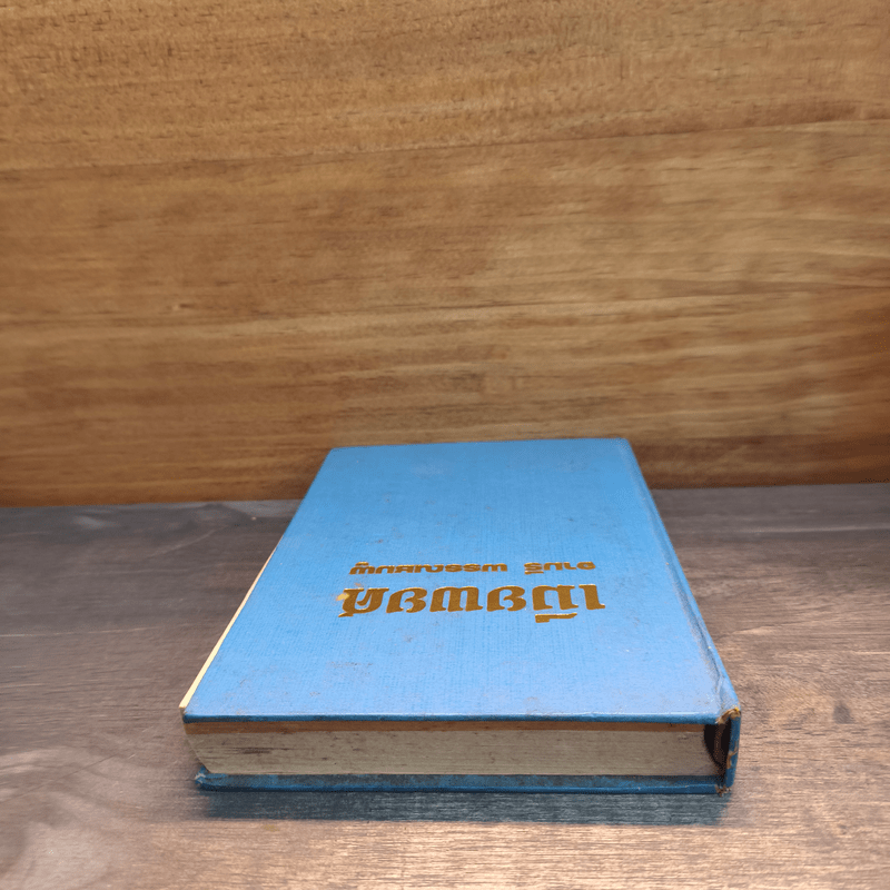 เมียพยศ - จามรี พรรณชมพู