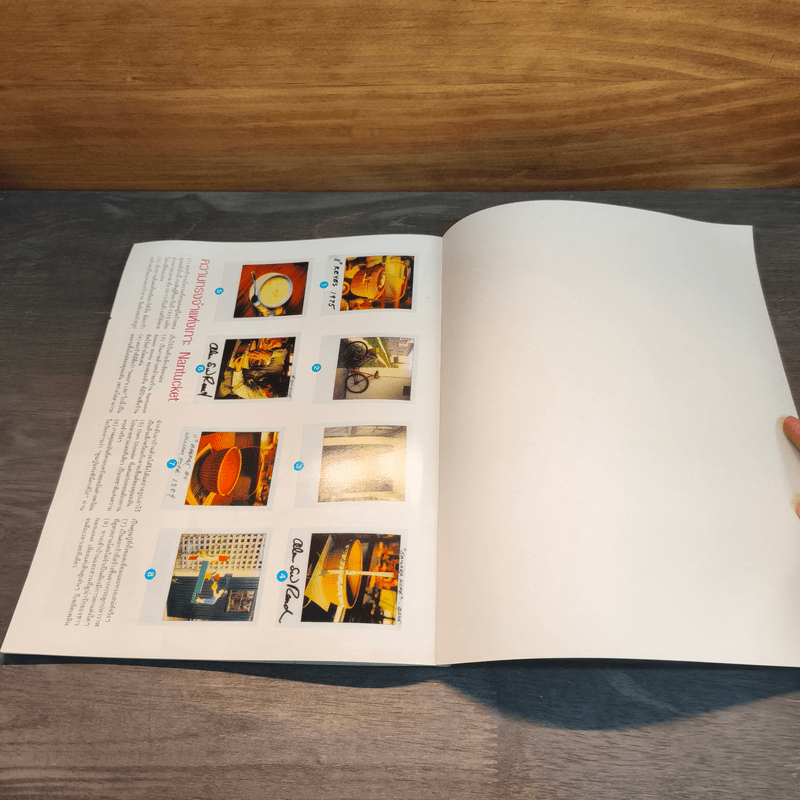 ตะกร้าสานสวย Vol.2