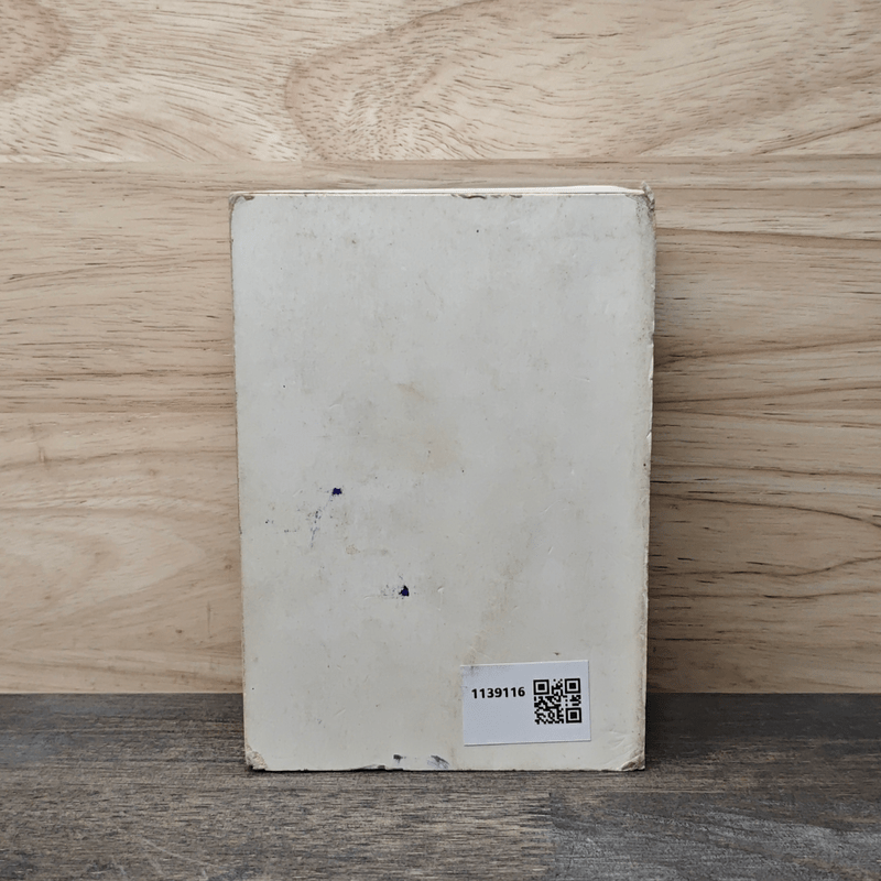 ประมวลกฎหมายแพ่งและพาณิชย์ ฉบับไทย-อังกฤษ ปรับปรุงถึงฉบับที่ 19 พ.ศ.2551