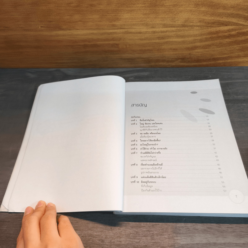 52 เคล็ดวิชา นำพาธุรกิจ คู่มือ นักธุรกิจใหม่ไฟแรง