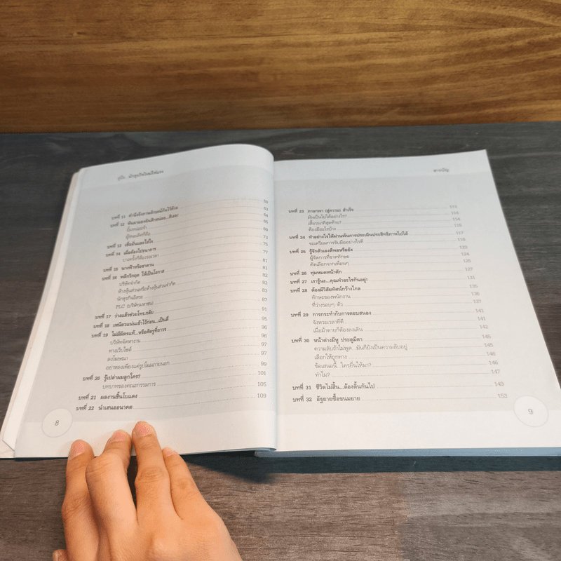 52 เคล็ดวิชา นำพาธุรกิจ คู่มือ นักธุรกิจใหม่ไฟแรง