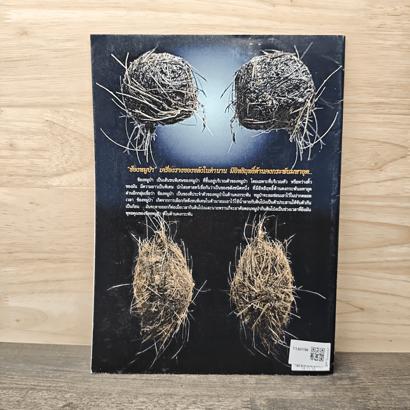 ตำนานสยาม ฉบับที่ 08 7 สถานที่ในตำนาน ตามรอยพญานาค ที่มีอยู่จริงในปัจจุบัน