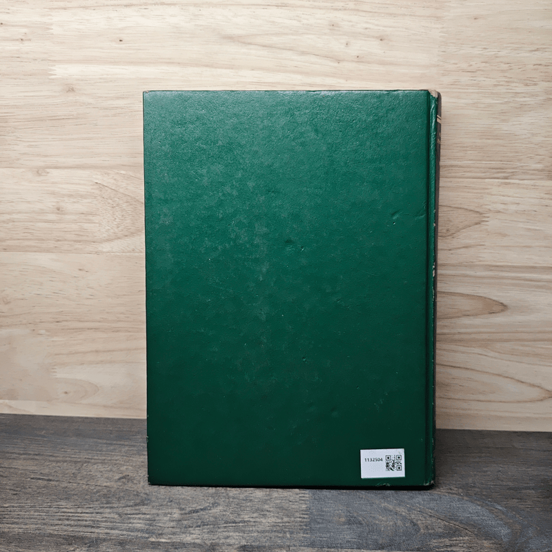 คำอธิบายประมวลกฎหมายแพ่งและพาณิชย์ว่าด้วย ตั๋วเงิน - อาจารย์ อัมพร ณ ตะกั่วทุ่ง