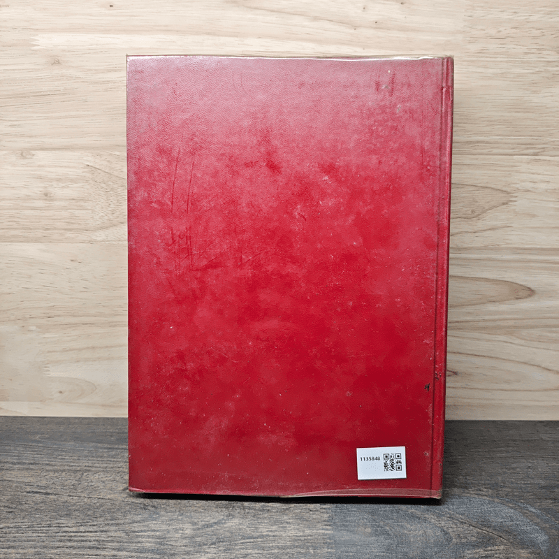 คำพิพากษาฎีกา ประมวลกฎหมายแพ่งและพาณิชย์ บรรพ 6 มรดก - นายพิพัฒน์ จักรางกูร