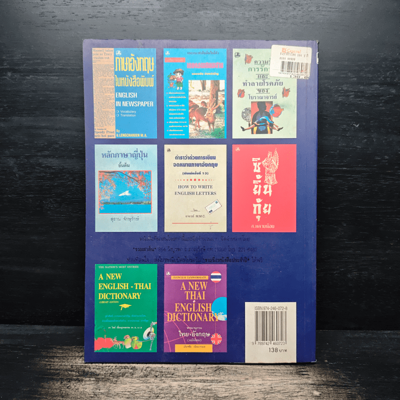 ธงชาติทั่วโลก 194 ชาติ