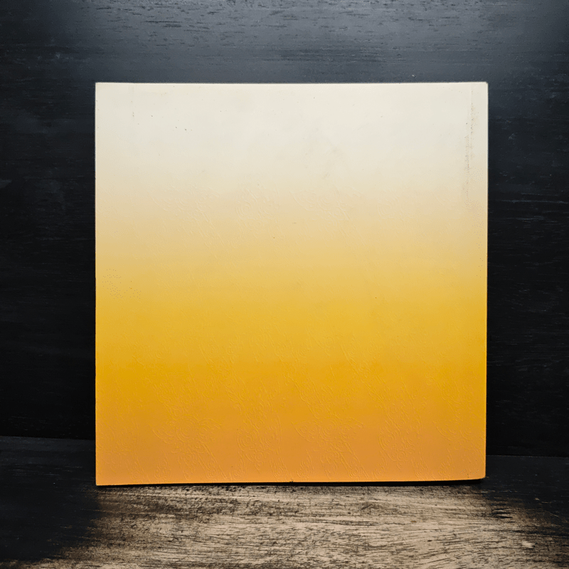 ครบ 100 ปี พระบาทสมเด็จพระจุลจอมเกล้าเจ้าอยู่หัว