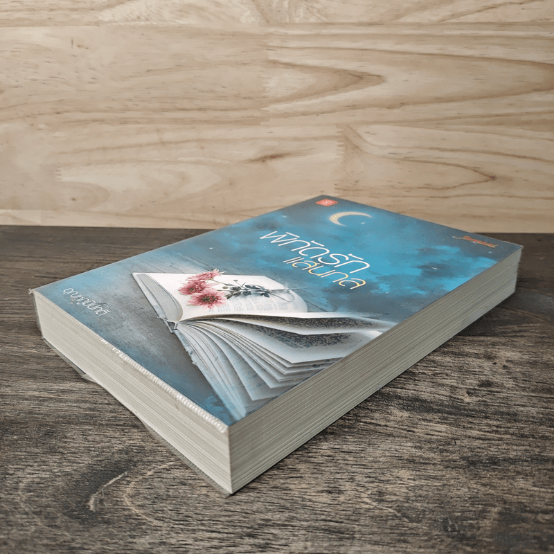 พิกัดรักแสนกล - อุณหภูมิปกติ