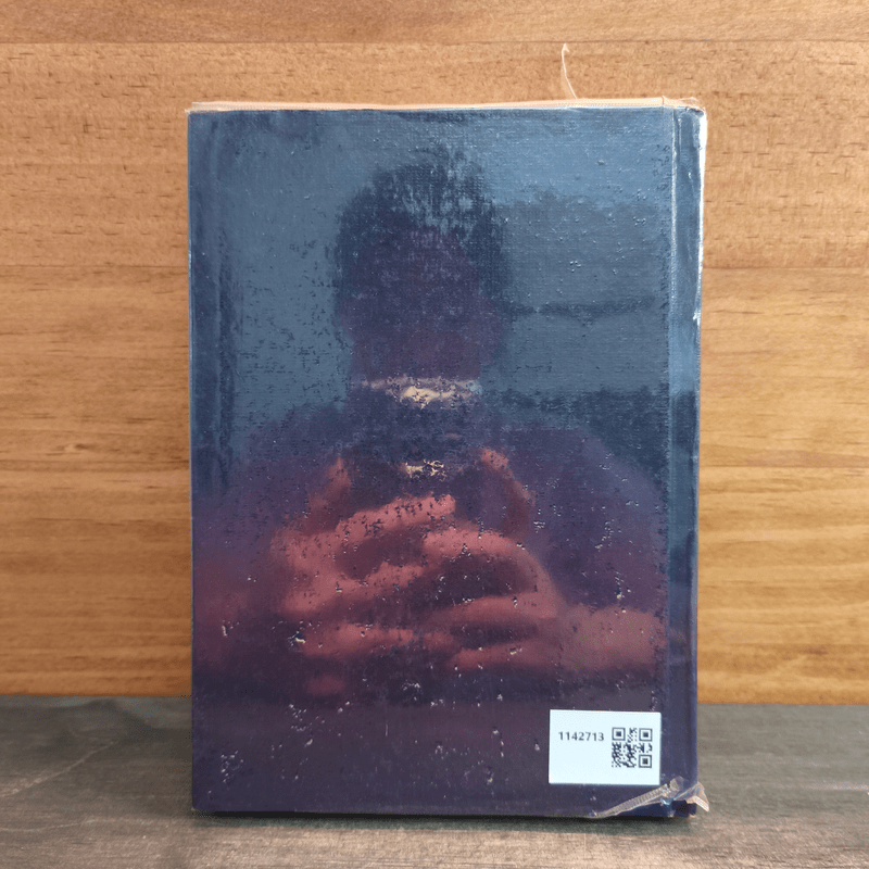 กฎแห่งกรรมชุด 3 คู่มือแก้กรรม - แสง อรุณกุศล