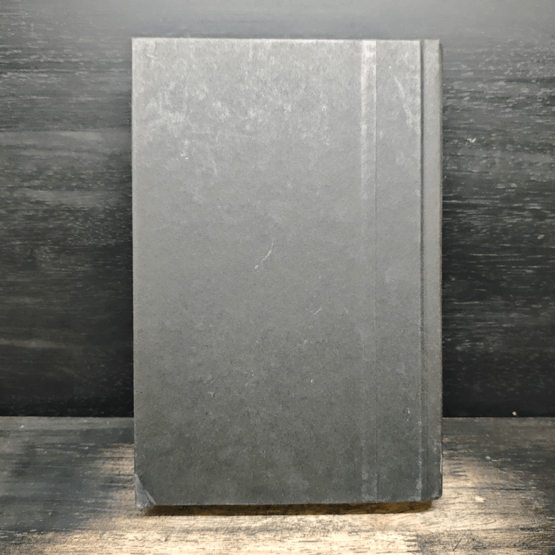 SPARE - Prince Harry