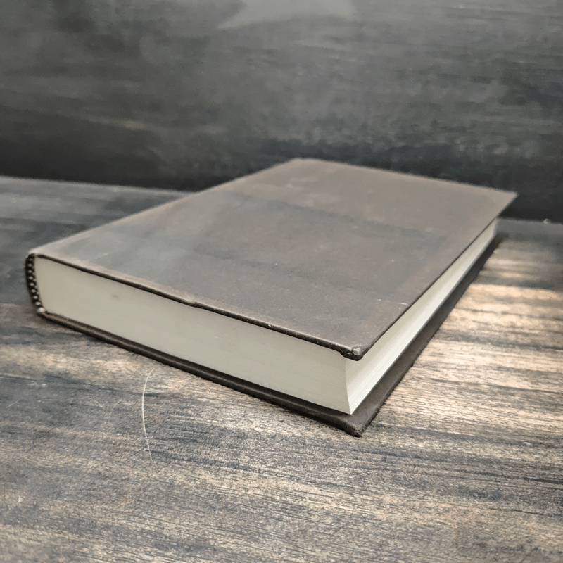 SPARE - Prince Harry