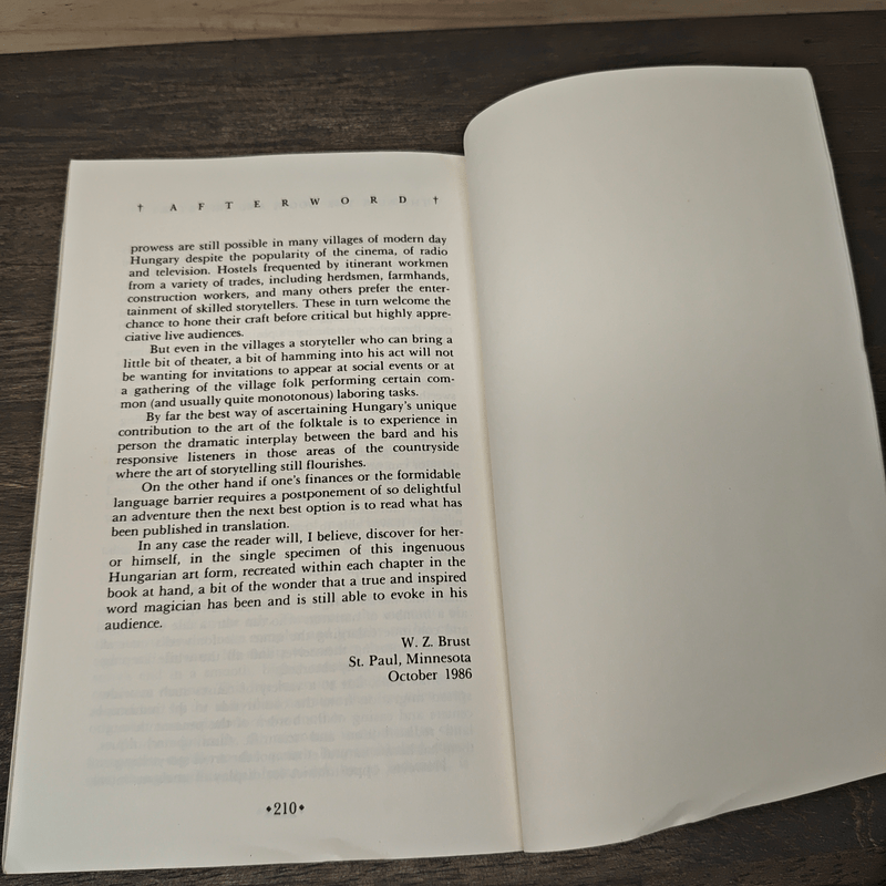 The Sun, the Moon, & the Stars - Steven Brust