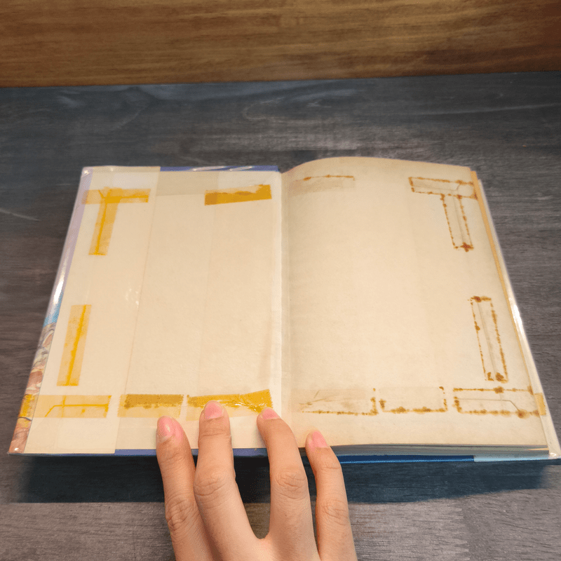 นางสิงห์ตะลุยเลือด 2 เล่มจบ - โป้วอั้งเสาะ, ว.ณ เมืองลุง