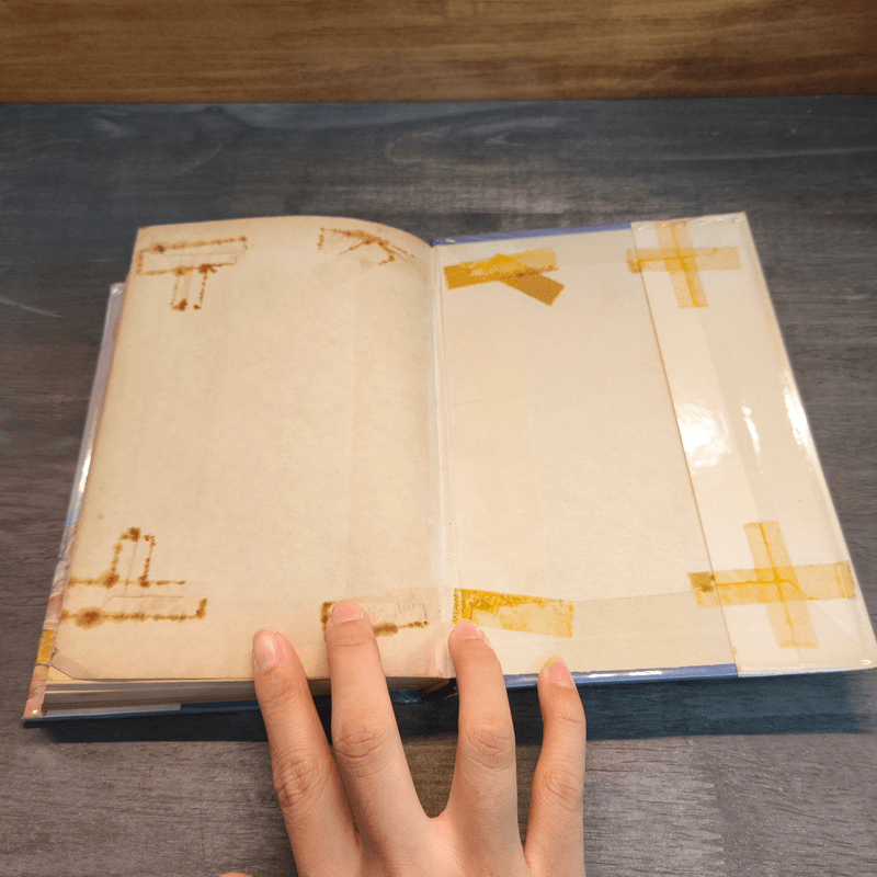 นางสิงห์ตะลุยเลือด 2 เล่มจบ - โป้วอั้งเสาะ, ว.ณ เมืองลุง