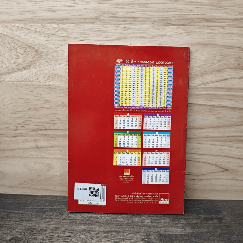 กล้าเริ่มใหม่...กล้าเปลี่ยนแปลงตนเอง