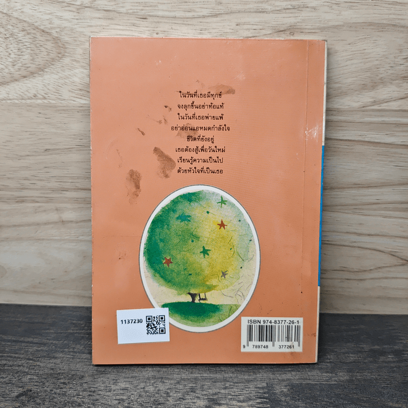 ความฝันอยู่ไม่ไกลหากหัวใจจะไขว่คว้า - มนต์สุนทร สุราช