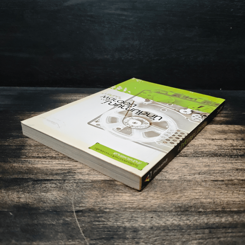 นักสัมภาษณ์...มืออาชีพ - มนทิรา