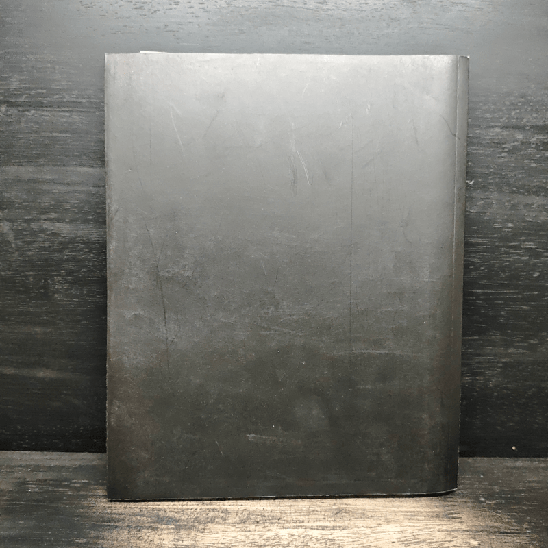 16 ปีแห่งความโดดเดี่ยว - โน๊ต อุดม แต้พานิช