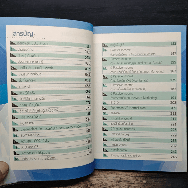 เหนื่อยชั่วคราว สบายชั่วโคตร - พอล ภัทรพล ศิลปาจารย์