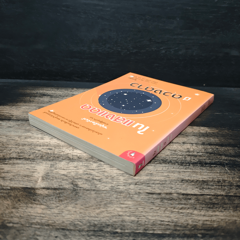 ในแสงแดดมีดวงดาว - หนุ่มเมืองจันท์