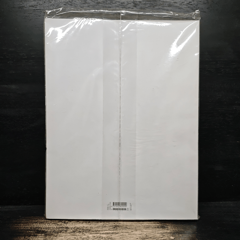 a day 195 ในหลวงร.9