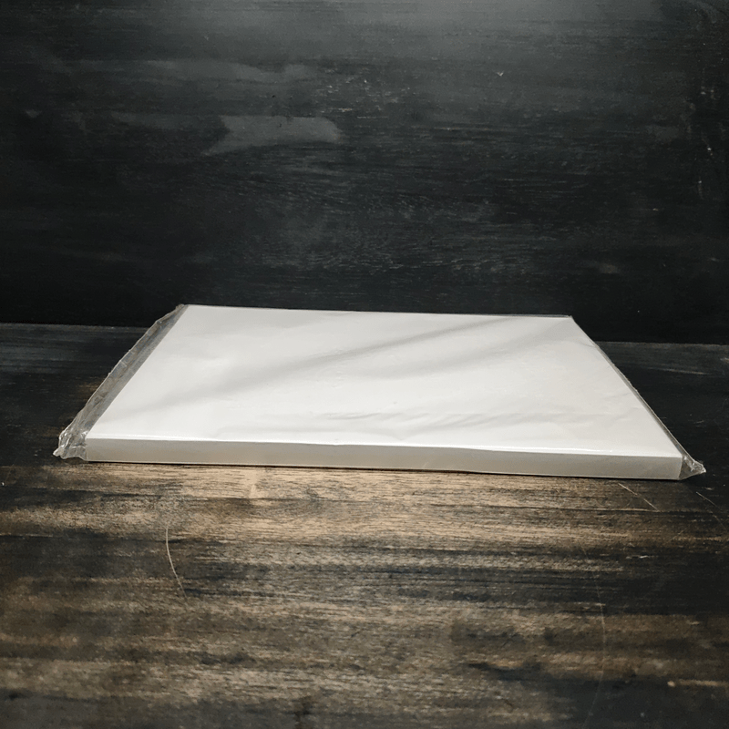 a day 195 ในหลวงร.9