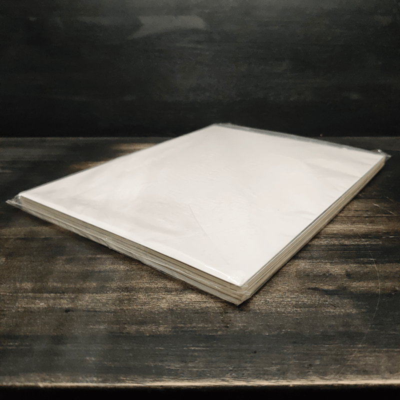 a day 195 ในหลวงร.9