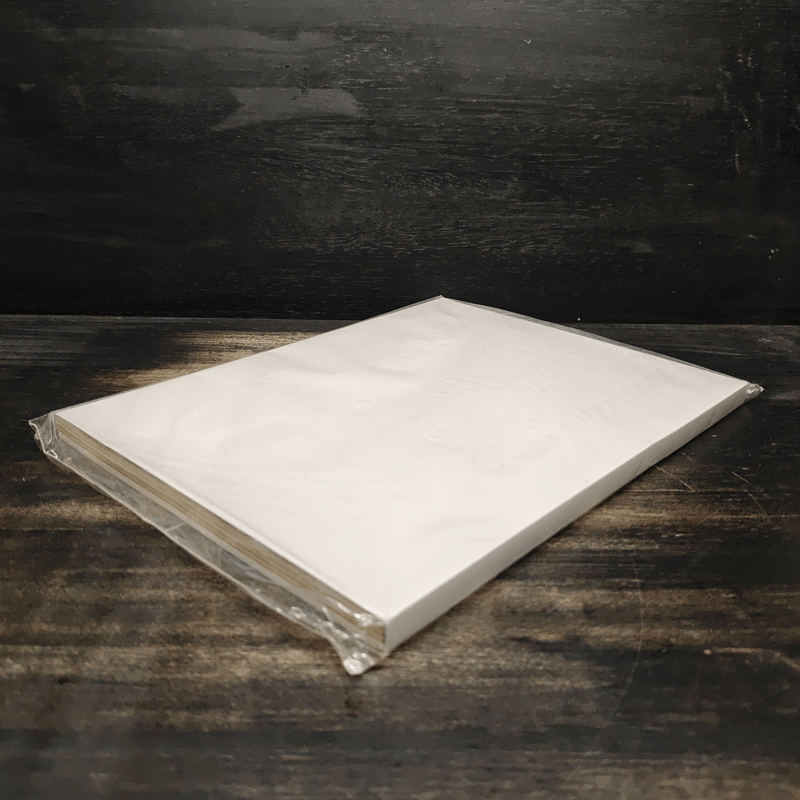 a day 195 ในหลวงร.9