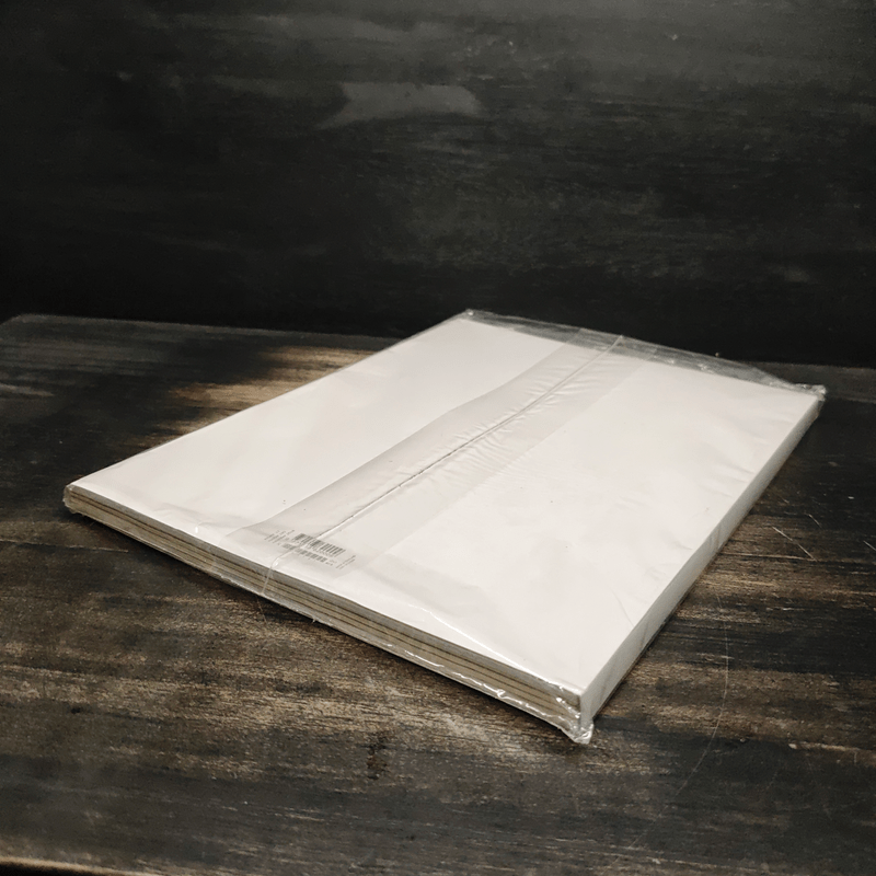 a day 195 ในหลวงร.9