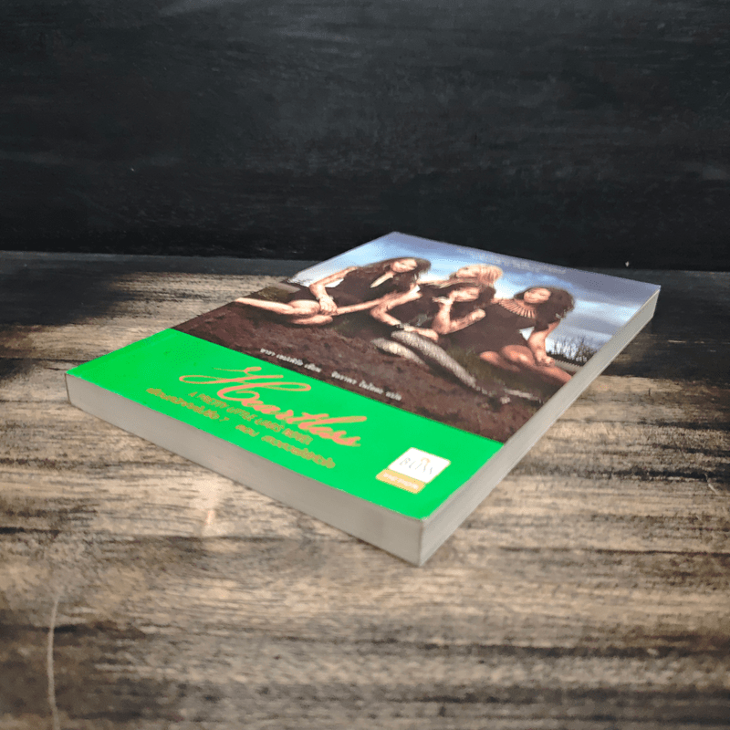 Pretty Little Liars เพื่อนสนิทคิดไม่ซื่อ เล่ม 7 ตอน สาวสวยไร้หัวใจ - Dezair