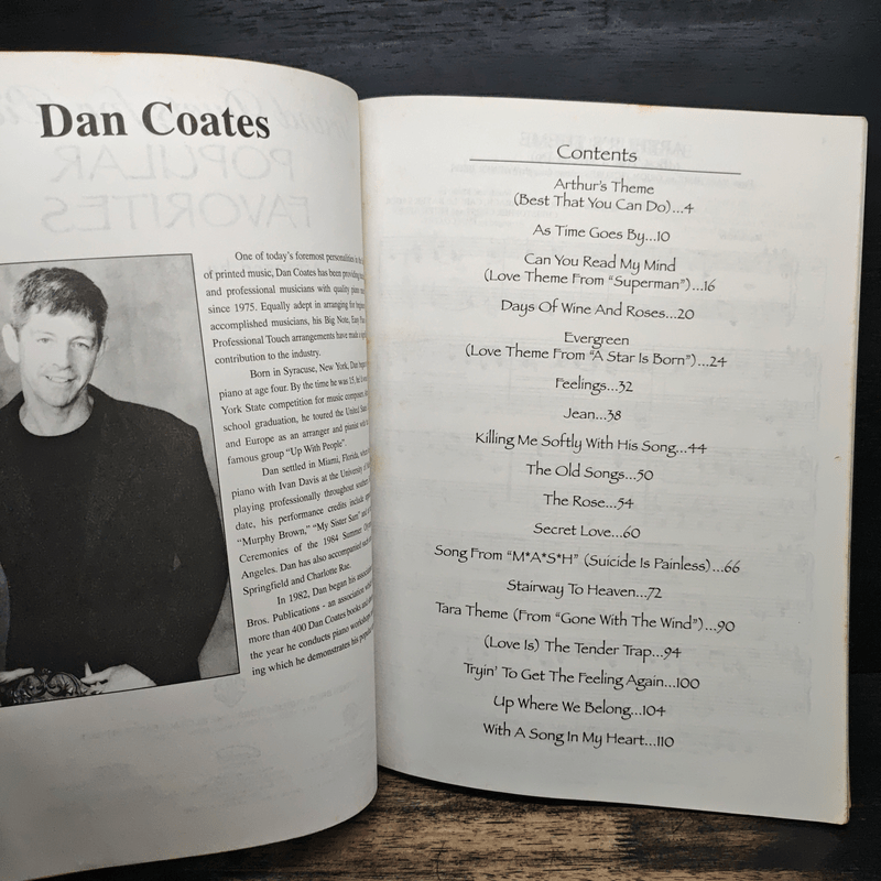 Grand Duets for Piano: Players' Choice! - Carole Flatau