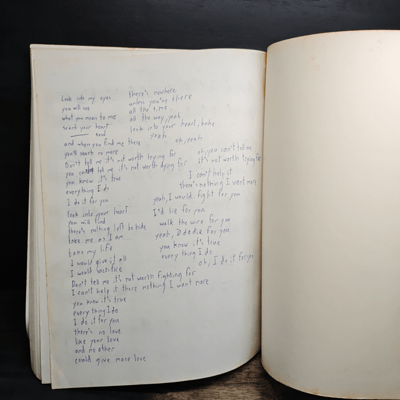 Grand Duets for Piano: Players' Choice! - Carole Flatau