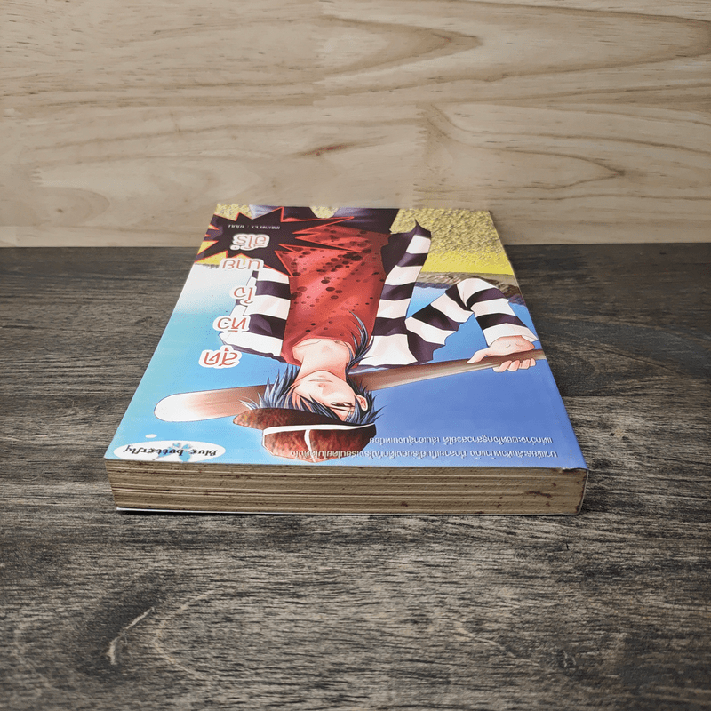 สุดหัวใจนายฮีโร่ - เพชรดาว