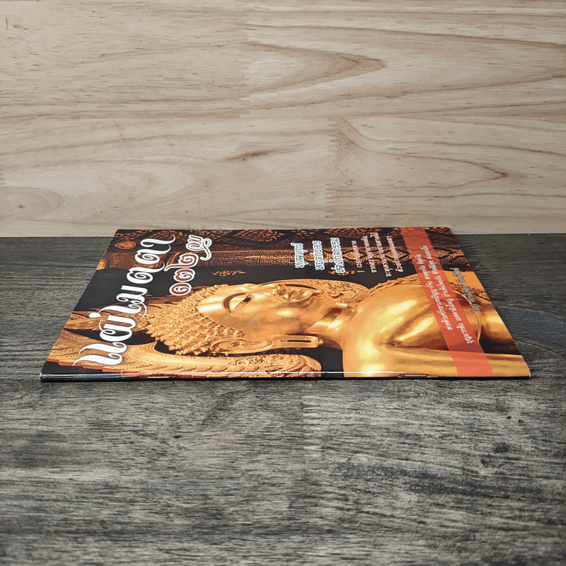 แผ่เมตตา 132 จบ - ศักดิ์สิทธิ์ พันธุ์สัตย์