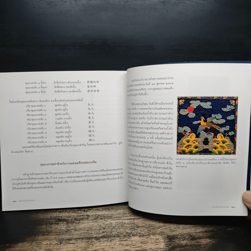 กระเบื้องถ้วยกะลาแตก: ชีวิตเบื้องหลังสมบัติผู้ดี - พิมพ์ประไพ พิศาลบุตร