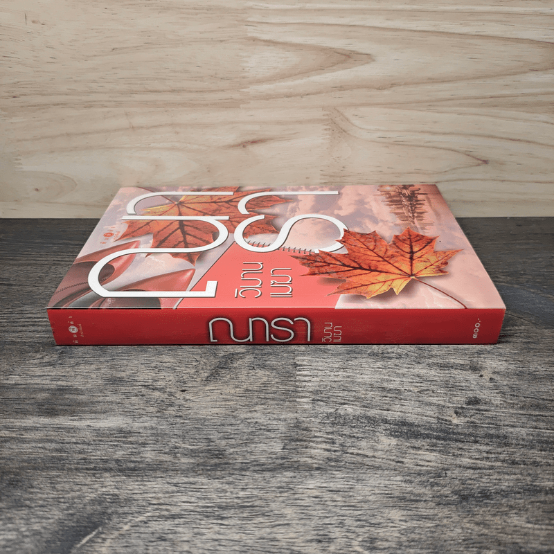 วิมานเมฆา - ณารา