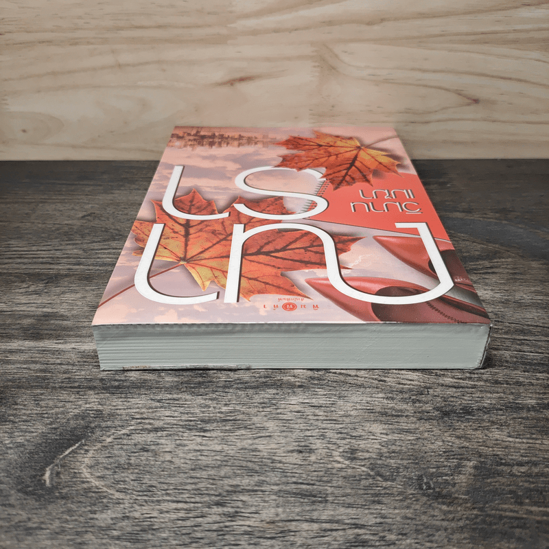 วิมานเมฆา - ณารา