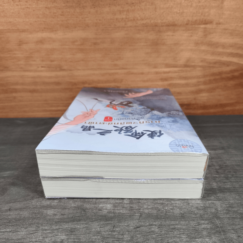 ภารกิจพลิกชะตาฟ้า ภาคอดีต 1-2 - Phoenix-C