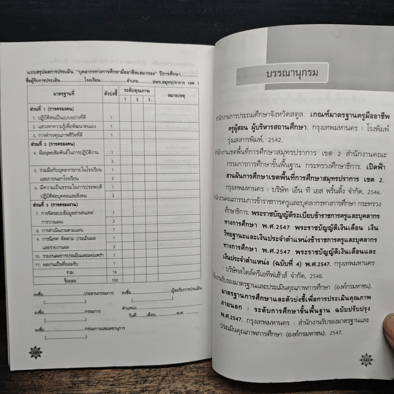 4 กลยุทธ์ 12 จุดเน้น สู่...การบริหารจัดการศึกษา สพท.สมุทรปราการ เขต 1