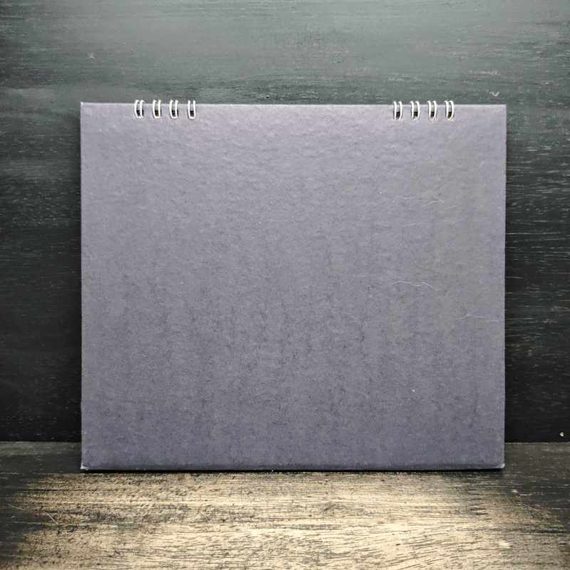 ปฏิทินพุทธศักราช พ.ศ.2543