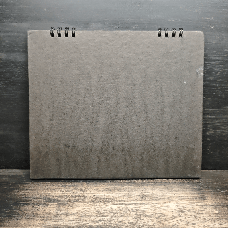 ปฏิทินพุทธศักราช พ.ศ.2544